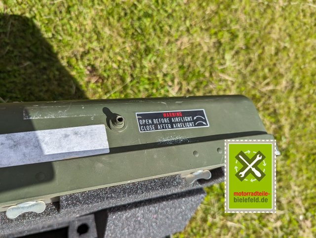 PXL_20240525_141335338